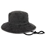 Art of Polo Unisex's Hat Cz23104-3 | Shoptok.si
