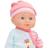  Lutka Beba s Dodacima Colorbaby 12 x 30 x 8 cm 6 kom. | shoptok.hr