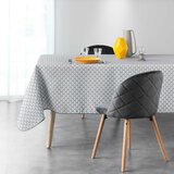 douceur d'intérieur Stolnjak 150x240 cm Artchic – | shoptok.hr