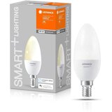  LED prigušiva sijalica SMART+ E14/5W/230V 2700K - Ledvance Cene