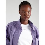 Nike Ženska majica NSW Chill Knit FV5508, Bijela | Eponuda.ba