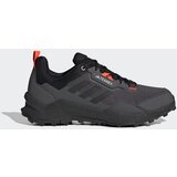Adidas cipele terrex AX4 m HP7391