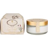 Sea of Spa Snow White krema za tijelo za žene 200 ml | shoptok.hr