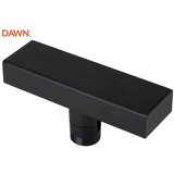  LED NAPAJANJE 9029 200W CRNA | Eponuda.com