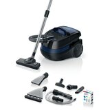 Bosch BWD41700 usisivač Cene