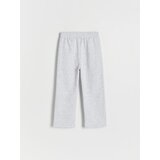 Reserved - Donji dio trenirke - light grey | shoptok.hr