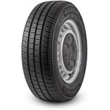 Davanti DX440 ( 215/75 R16C 116/114R 8PR ) letnja guma | Eponuda.com