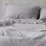 Limasso set posteljine ephesus opal grey 200x220 | shoptok.hr