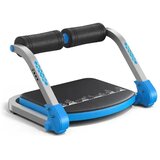 Smania AbForge™ podesiva sprava za trbušnjake sa odbijanjem | Eponuda.com