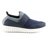 Made in Italia LEANDRO | Shoptok.si