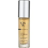 Age Correction Advanced Optimizer učvršćujući serum za lice s lifting učinkom 30 ml