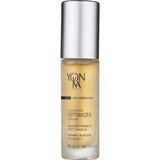 Yon Ka Age Correction Advanced Optimizer učvrstitveni serum za obraz z učinkom liftinga 30 ml Cene
