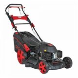 Farm Motorna kosilica, samoh.,20'',OHV-170 cc,sa korpom | ePonuda.com