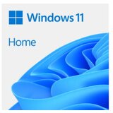  Windows 11 Home 64 bit OEM | Eponuda.ba