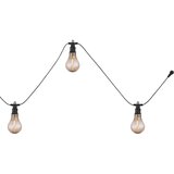Globo SVETLOBNA GIRLANDA | Shoptok.si