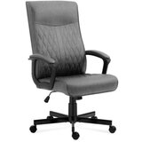 Mark Adler kancelarijska stolica boss 3.2 grey ( 8262 ) Cene