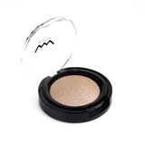 Vuch Albena Eyeshadow | shoptok.hr