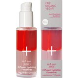 i+m Mix & Match 2-fazni hidratantni koncentrat | shoptok.hr