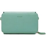 Vuch Moana Dusty Green | ePonuda.com