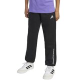Adidas Muški donji deo trenerke B Fl Pt, Crni Cene