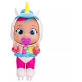 CRY BABIES magic tears zvezdni talentirani dojenčki - dreamy | Shoptok.si