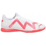 Puma Nogomet Future Play It Jr pisana Cene