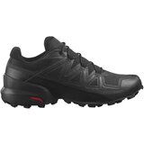 Salomon Cross Evr patike | ePonuda.com