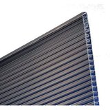 Polikarbonat prozirni 16 x 2100 x 6000 mm UV1 | Eponuda.ba