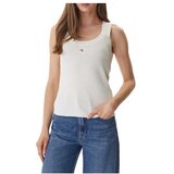 Calvin Klein Ženska majica na bretele Cene