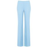Rinascimento CFC0125424003 Plava | shoptok.hr