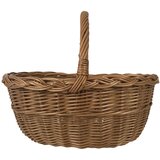  Pletena košara | shoptok.hr