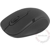 A4Tech G7-630-5 Black USB Wireless miš | ePonuda.com