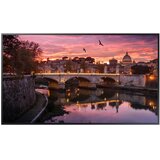 Samsung LH50QBREBGCXEN 50", 3840x2160, 8ms 4K Ultra HD monitor | ePonuda.com