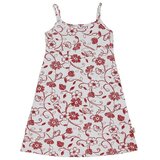 Modna kućica Dizzy Haljina za djevojčice 182230 | shoptok.hr