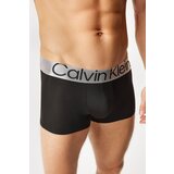 Calvin Klein 3PACK Bokserice Low Rise Cijene