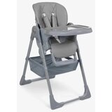  Hranilica Comfy PLUS Grey KKB11197 Cene