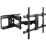 univerzalni LED TV nosilec 37-70 inch UCH0205