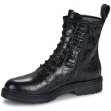 Nero Giardini I513945D-100 Crna | shoptok.hr