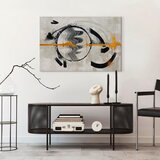 Artgeist SLIKA NA PLATNU | Shoptok.si