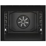 Beko BCBIS 17300 KSB ugradna rerna | Eponuda.com