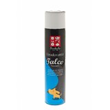Ferribiella puder za suvo pranje 300ml