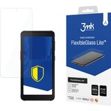 3mk SAMSUNG GALAXY XCOVER 5 - FLEXIBLEGLASS LITE, (22003843) | Shoptok.si