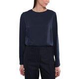 P....s....fashion ženska bluza yybeblu021 03 | ePonuda.com