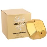 Paco Rabanne Lady Million parfumska voda 50 ml za ženske Cene