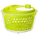 Rotho Sušilica za salatu Fresh – | shoptok.hr