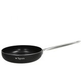  TAVA DUBOKA CM 36 PRODIAMO BLACK TOGNANA Cijene