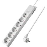 Braytron Produžna Priključnica 6-Way EU Swc 3M BY72-00263 Cene