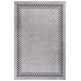 Conceptum Hypnose tepih (200x290) lynosse P1201 light grey Cene
