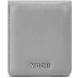 Vuch Steph Grey Wallet | shoptok.hr