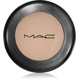 MAC Cosmetics Eye Shadow sjenilo za oči nijansa Omega 1,5 g Cijene